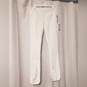 Splits59 Icon Leggings!!!!